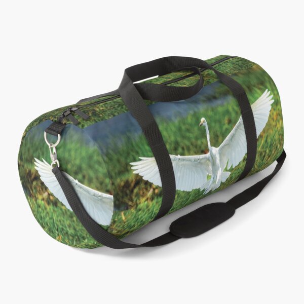 Item preview, Landing Gear Down designed and sold by Kay Brewer.