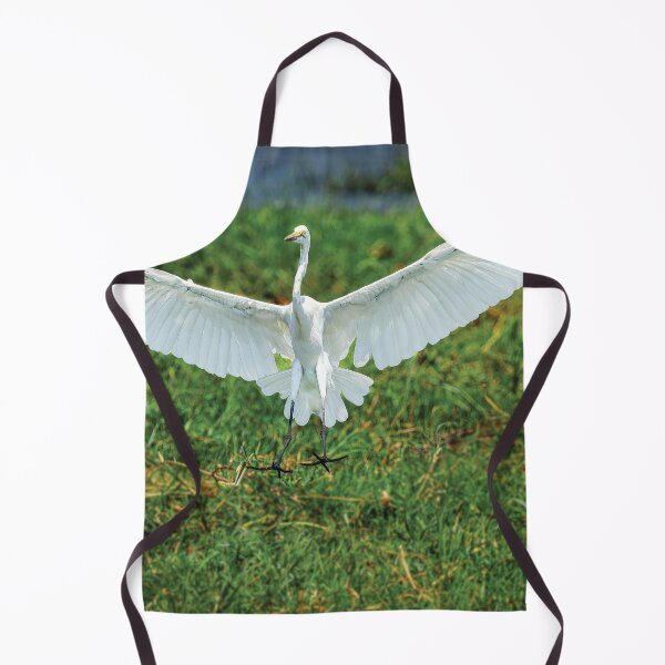 Item preview, Landing Gear Down designed and sold by Kay Brewer.