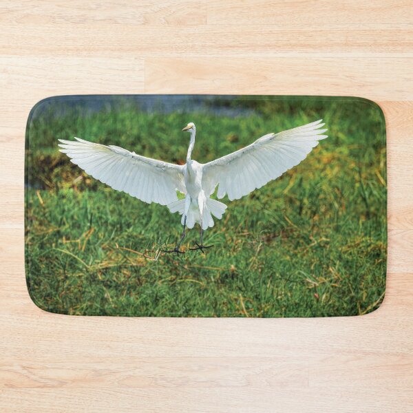 Item preview, Landing Gear Down designed and sold by Kay Brewer.