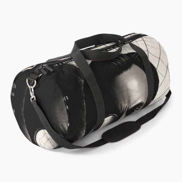 Item preview, spider noir designed and sold by WifeStar321.