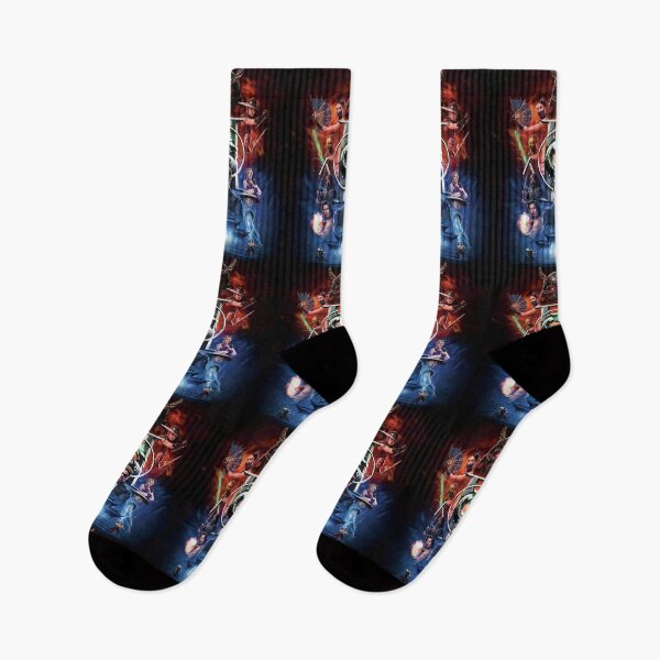 Item preview, Mortal Kombat 2 designed and sold by tomasghrad.