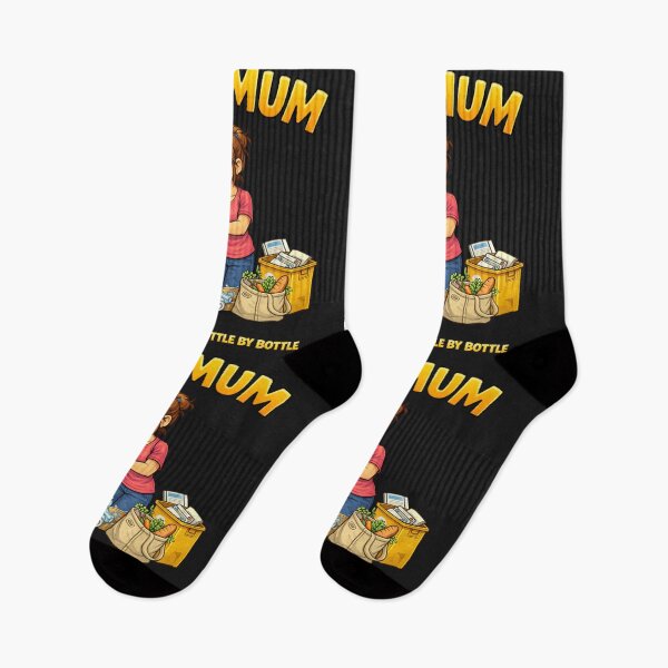Item preview, Mum,Mom Best Mum recycle  designed and sold by JamesDunican.