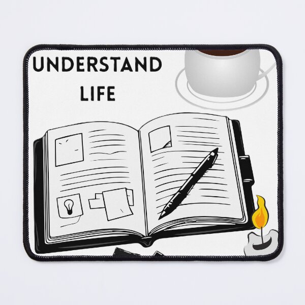 Item preview, Just one more coffee and I'll understand life designed and sold by creativityisfun.