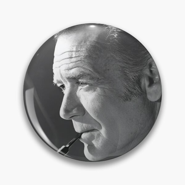 Item preview,  John Mills designed and sold by oliviafowlerart.