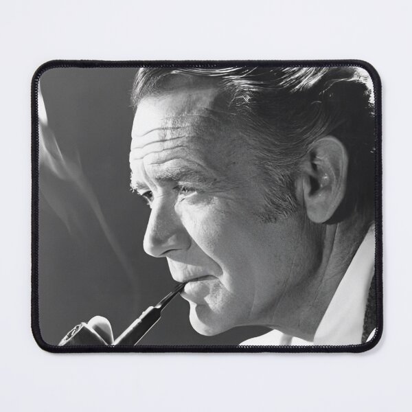Item preview,  John Mills designed and sold by oliviafowlerart.