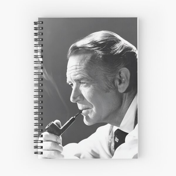 Item preview,  John Mills designed and sold by oliviafowlerart.