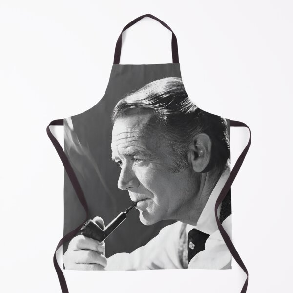 Item preview,  John Mills designed and sold by oliviafowlerart.