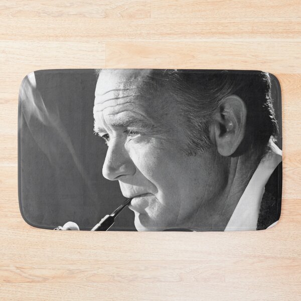 Item preview,  John Mills designed and sold by oliviafowlerart.