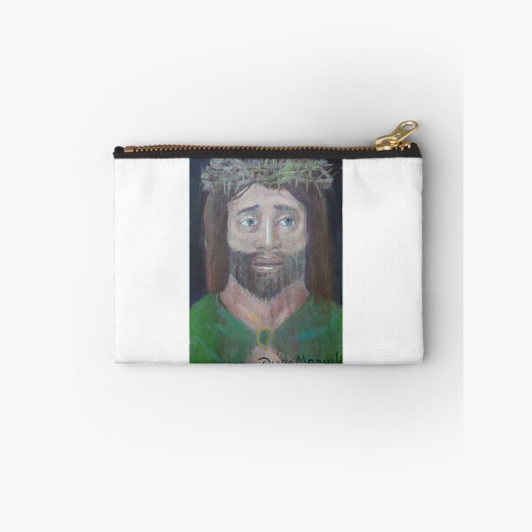Item preview, Ecce Homo designed and sold by Diego Manuel Rodriguez.