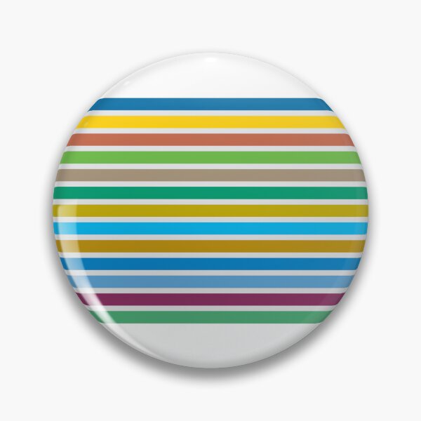 Item preview, Cadence of Colors designed and sold by PSCSCo.