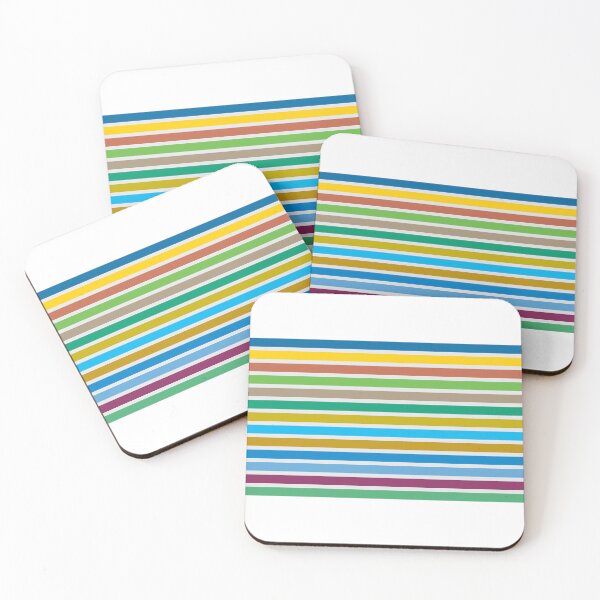 Item preview, Cadence of Colors designed and sold by PSCSCo.