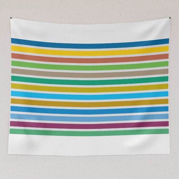 Item preview, Cadence of Colors designed and sold by PSCSCo.