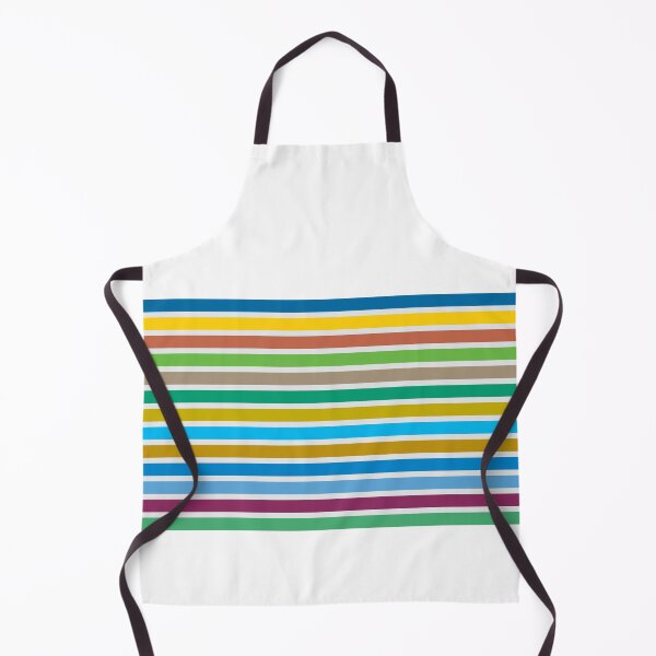 Item preview, Cadence of Colors designed and sold by PSCSCo.