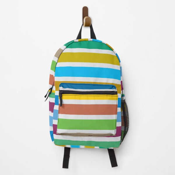 Item preview, Cadence of Colors designed and sold by PSCSCo.
