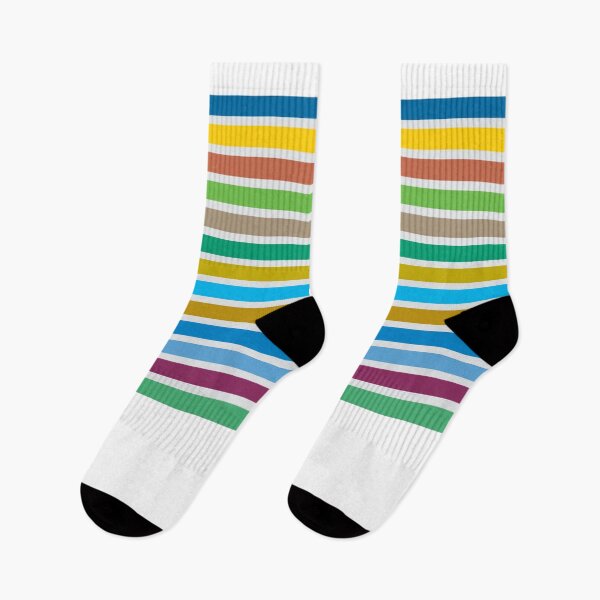 Item preview, Cadence of Colors designed and sold by PSCSCo.