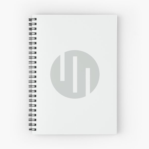 Item preview, Viltrum designed and sold by Th4yMonteiro.