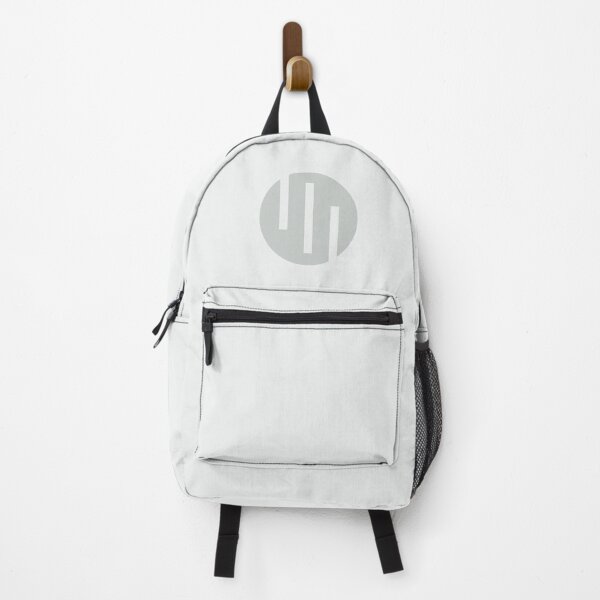 Item preview, Viltrum designed and sold by Th4yMonteiro.