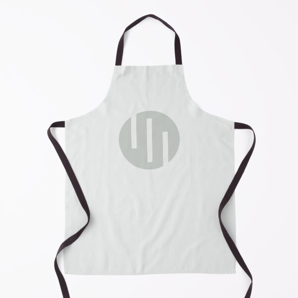 Item preview, Viltrum designed and sold by Th4yMonteiro.