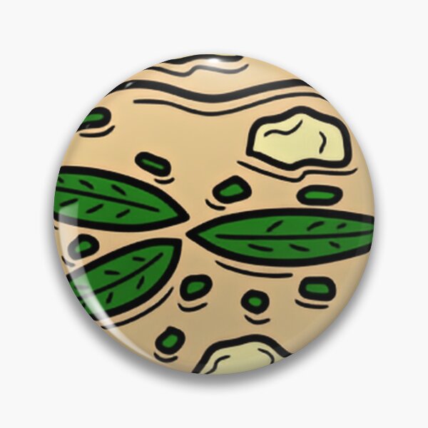 Item preview, Loaded Gourmet Street Taco With Fresh Toppings designed and sold by spam-food-2026.