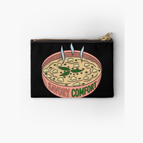 Item preview, Loaded Gourmet Street Taco With Fresh Toppings designed and sold by spam-food-2026.