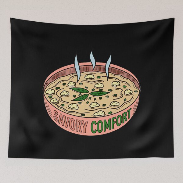Item preview, Loaded Gourmet Street Taco With Fresh Toppings designed and sold by spam-food-2026.