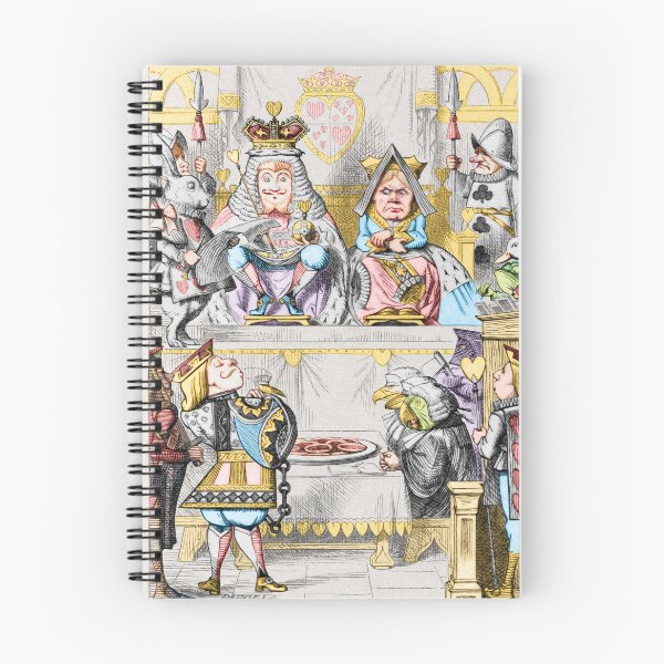 Item preview, Who Stole the Tarts? designed and sold by ThinkAndClick.