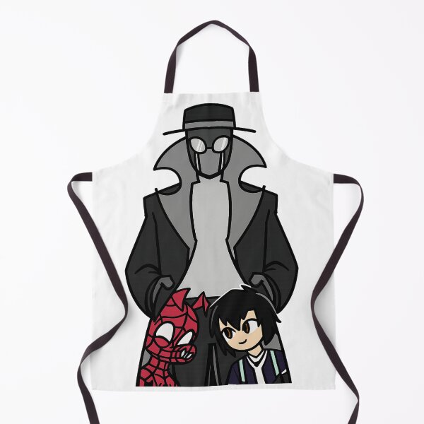 Item preview, spider noir designed and sold by WifeStar321.