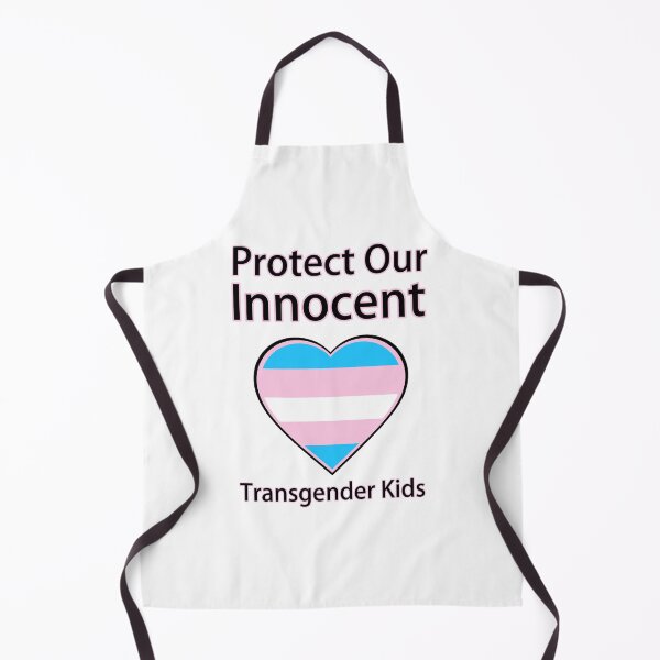 Item preview, Protect our innocent kids designed and sold by Rachel the Artist .
