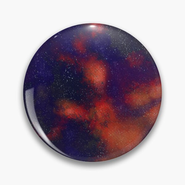 Item preview, Galactic Entanglement designed and sold by Sera Plaine.