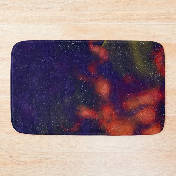 Item preview, Galactic Entanglement designed and sold by Sera Plaine.