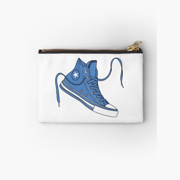 Item preview, Marina high tops designed and sold by MickeyEdwards.