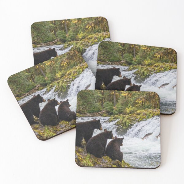 Item preview, How can we get over there designed and sold by missmoneypenny.
