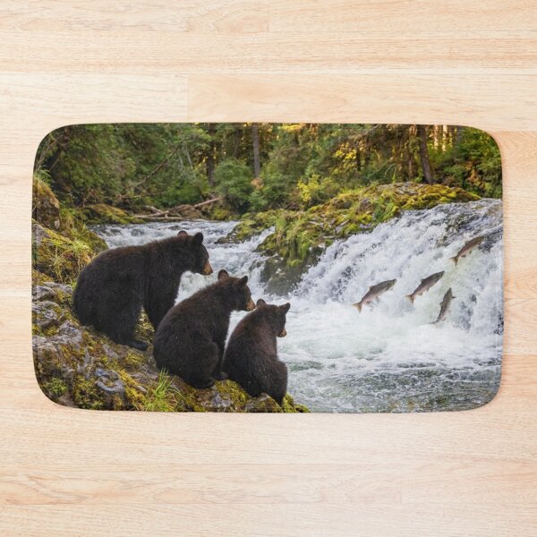 Item preview, How can we get over there designed and sold by missmoneypenny.