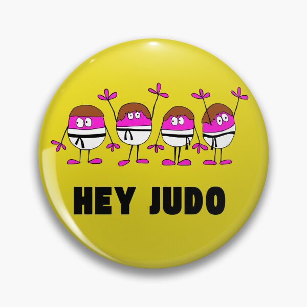 Item preview, funny music design designed and sold by LagoonandBeans.