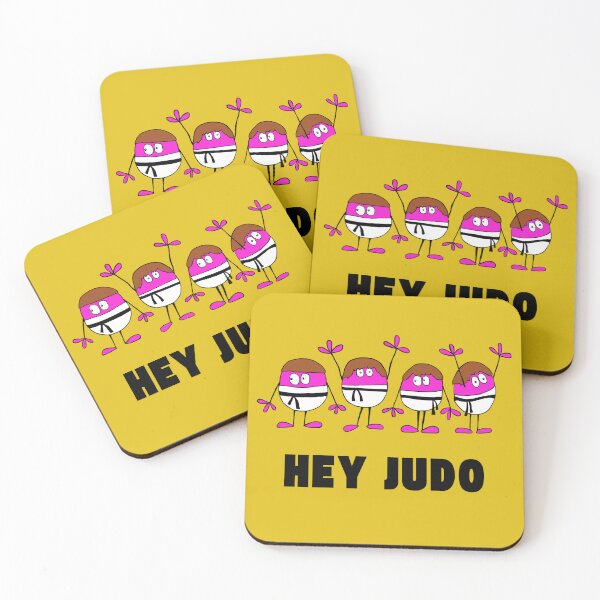 Item preview, funny music design designed and sold by LagoonandBeans.