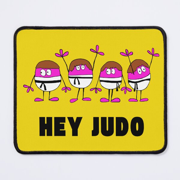 Item preview, funny music design designed and sold by LagoonandBeans.
