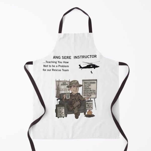Item preview, ANG SERE 3 designed and sold by GUARDBUMS.