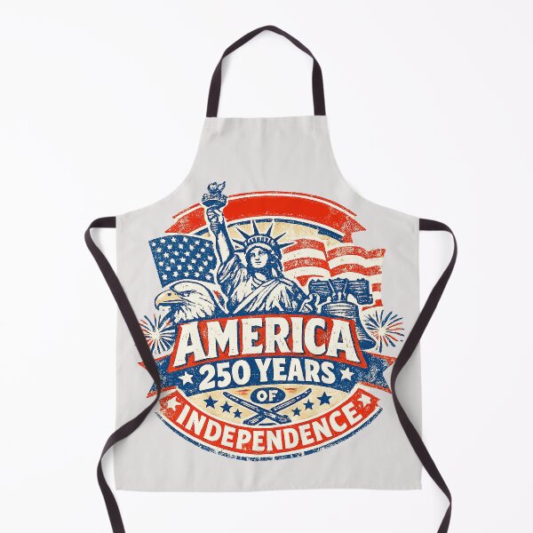 Item preview, 250 Years Of Independence We The People designed and sold by erozzz.