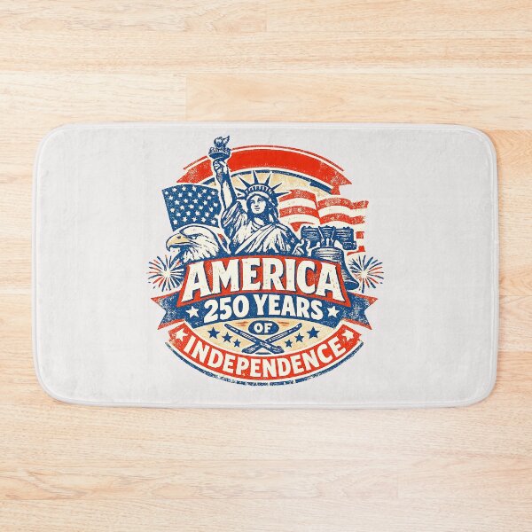 Item preview, 250 Years Of Independence We The  People  designed and sold by erozzz.