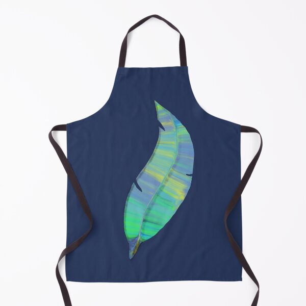 Item preview, Feather Fade designed and sold by foxscribbles.