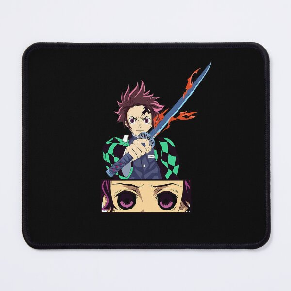 Item preview, Tanjiro designed and sold by HBZ-DESIGN.