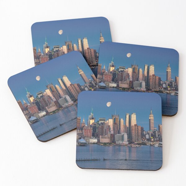 Item preview, The Big Apple designed and sold by Gerard Fornarotto.