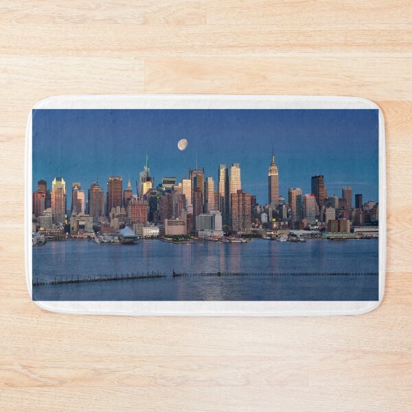 Item preview, The Big Apple designed and sold by Gerard Fornarotto.