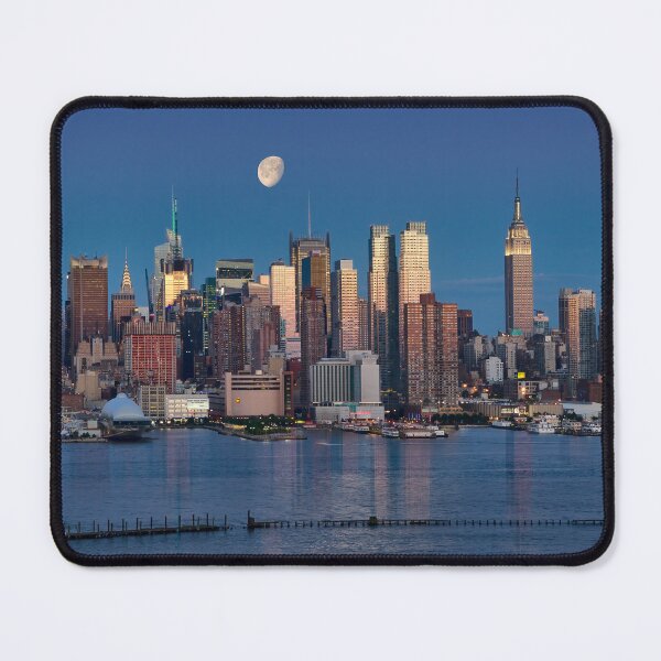 Item preview, The Big Apple designed and sold by Gerard Fornarotto.