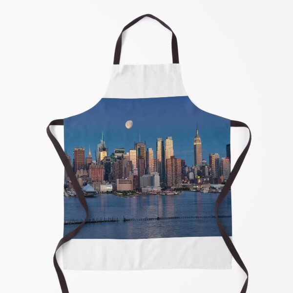 Item preview, The Big Apple designed and sold by Gerard Fornarotto.