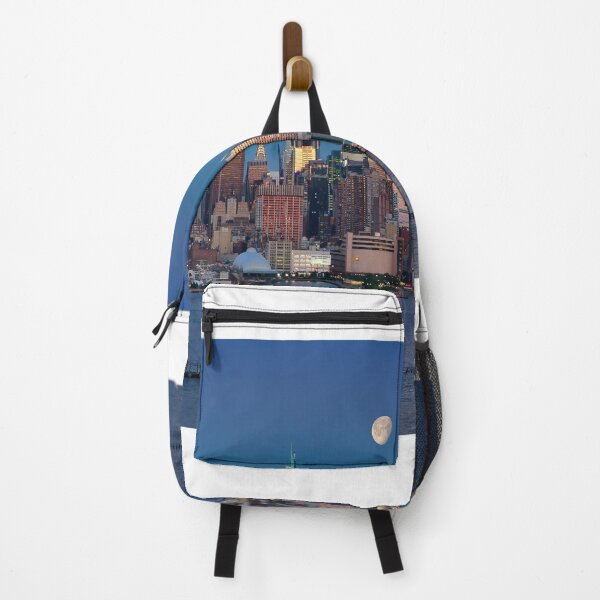 Item preview, The Big Apple designed and sold by Gerard Fornarotto.