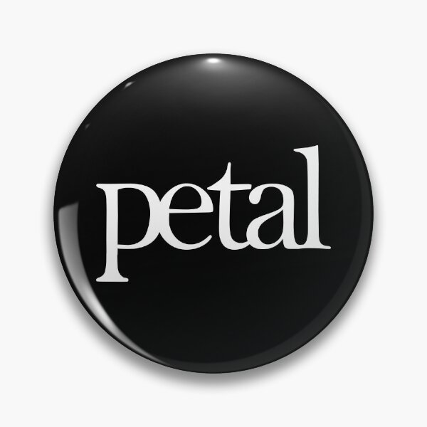 Item preview, PETAL designed and sold by OKI STORE.