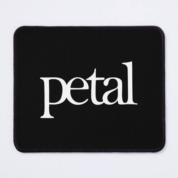 Item preview, PETAL designed and sold by OKI STORE.
