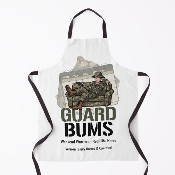Item preview, GUARDBUM LOGO 1 designed and sold by GUARDBUMS.