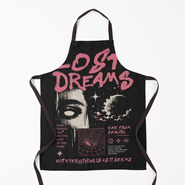 Item preview, Going Far From Reality designed and sold by CozyMoonStudios.